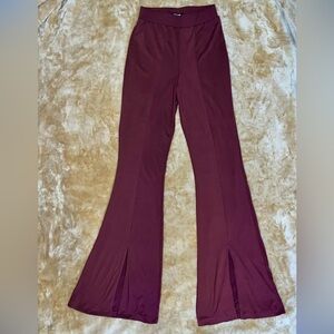 CLEAROUT🔥 JOLIE & JOY WideLeg Bottoms 🖤